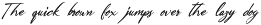 Ponstane preview