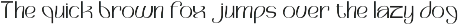 Opalique preview