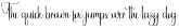 Better Handmade preview