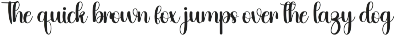 Magister preview