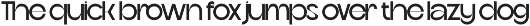 Ragelo preview
