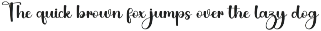 Untitle preview