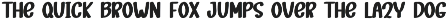 Scripture preview