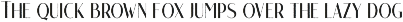 Roku Rough preview