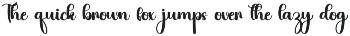 Jungleland preview
