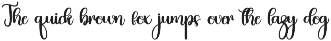 Mindglow preview