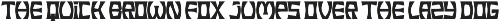 Rebel Kulture + Free Vector Set preview