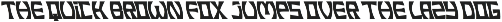 Rebel Kulture + Free Vector Set preview