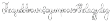 Mandala preview