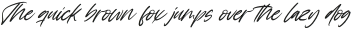 Filmakers Bright Italic otf (400)
