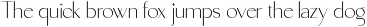 Longevity - Modern Stylish preview
