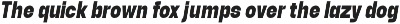 Kilang - Condensed Sans Serif preview