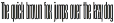 Gothedge preview