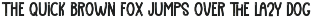 StylishVintage preview