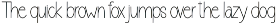 MINIMALIST DESIGNER preview