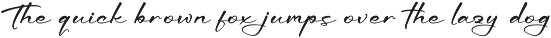 Tialmons preview