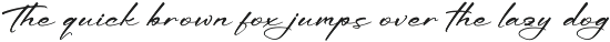 Tialmons preview