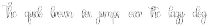 Beauty Sunrise preview
