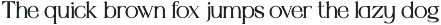 Areus - Celtic Display Font font preview