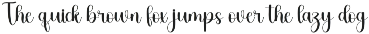 Softhing preview