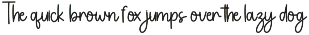 Script Wonderful preview