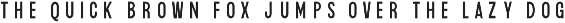 Baronist preview