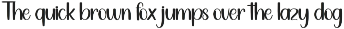 Simple Planing preview