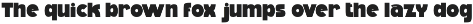 Speak Up preview