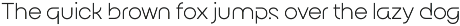 Surgena Font Family font preview