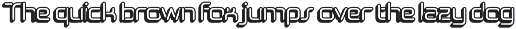 Devano 3D preview