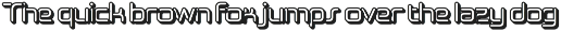 Devano 3D preview