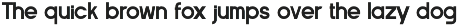 Gopesta || Modern Unique Sans Serif preview
