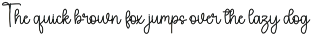 Alphabet Homemade preview
