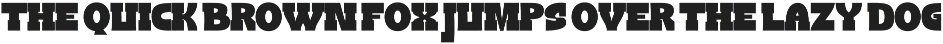 Gresiya ( 4 Style ) preview