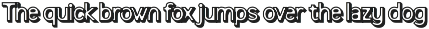 Dorlan 3D preview