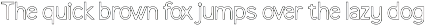 Dorlan 3D preview
