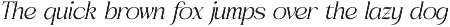 Clumsy Blink - Retro Serif Font preview