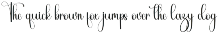 Graphic preview