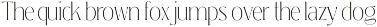 Dream Fantasy - Decorative Font preview