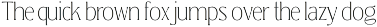 Dream Fantasy - Decorative Font font preview