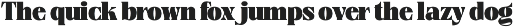 Dream Fantasy - Decorative Font preview