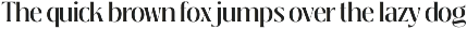 Dream Fantasy - Decorative Font preview