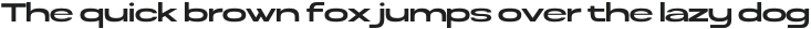 Bekor Medium otf (500)