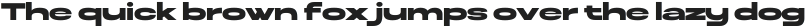 Bekor ExtraBold ttf (700)
