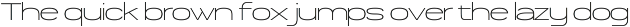 Bekor Extra-Condensed preview