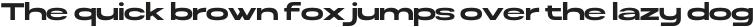Bekor Semibold ttf (600)
