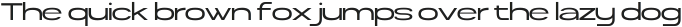 Bekor Light ttf (300)