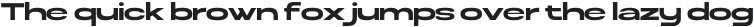 Bekor SemBd Regular otf (400)
