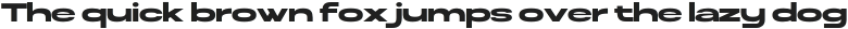 Bekor Bold otf (700)