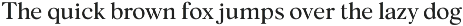Silk Serif Text - 14 Font Family preview